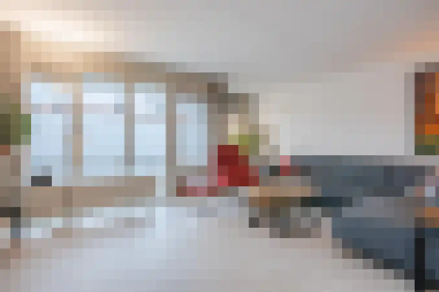 Van der Helststraat 4 Zwolle thumbnail 21