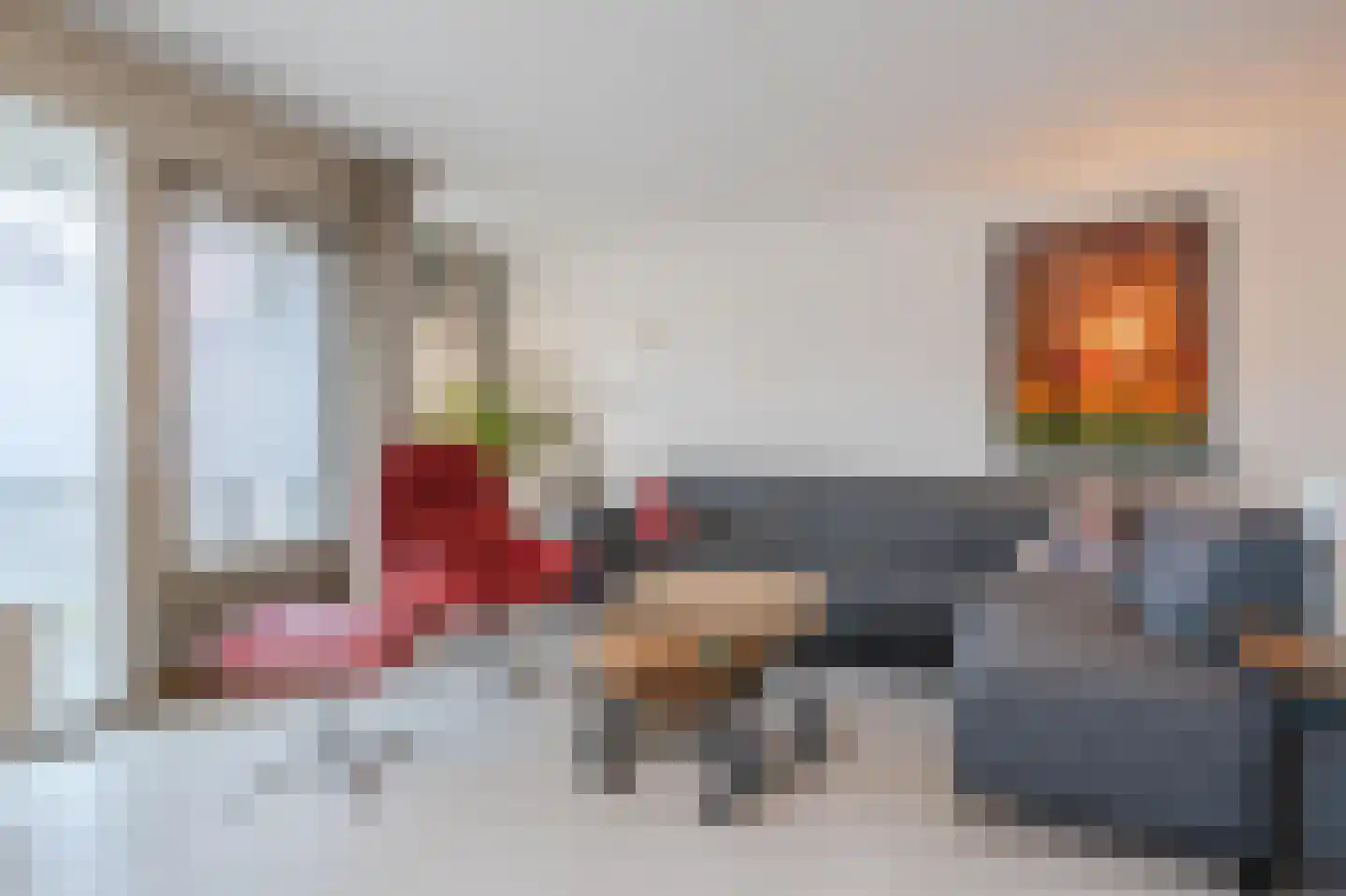 Van der Helststraat 4 Zwolle thumbnail 22