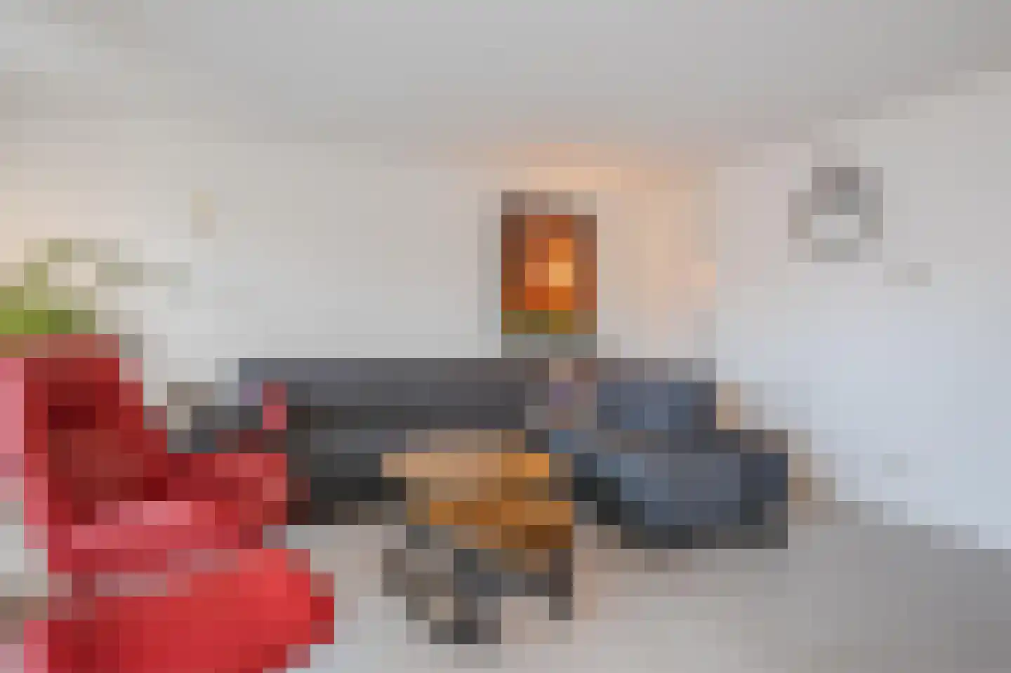 Van der Helststraat 4 Zwolle thumbnail 23