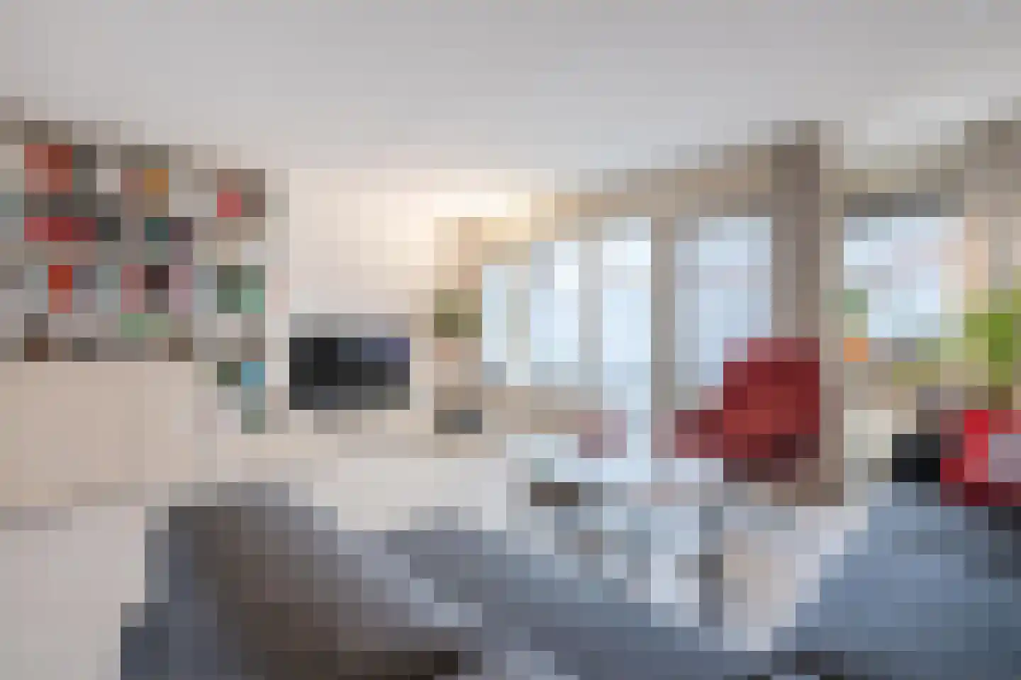 Van der Helststraat 4 Zwolle thumbnail 25