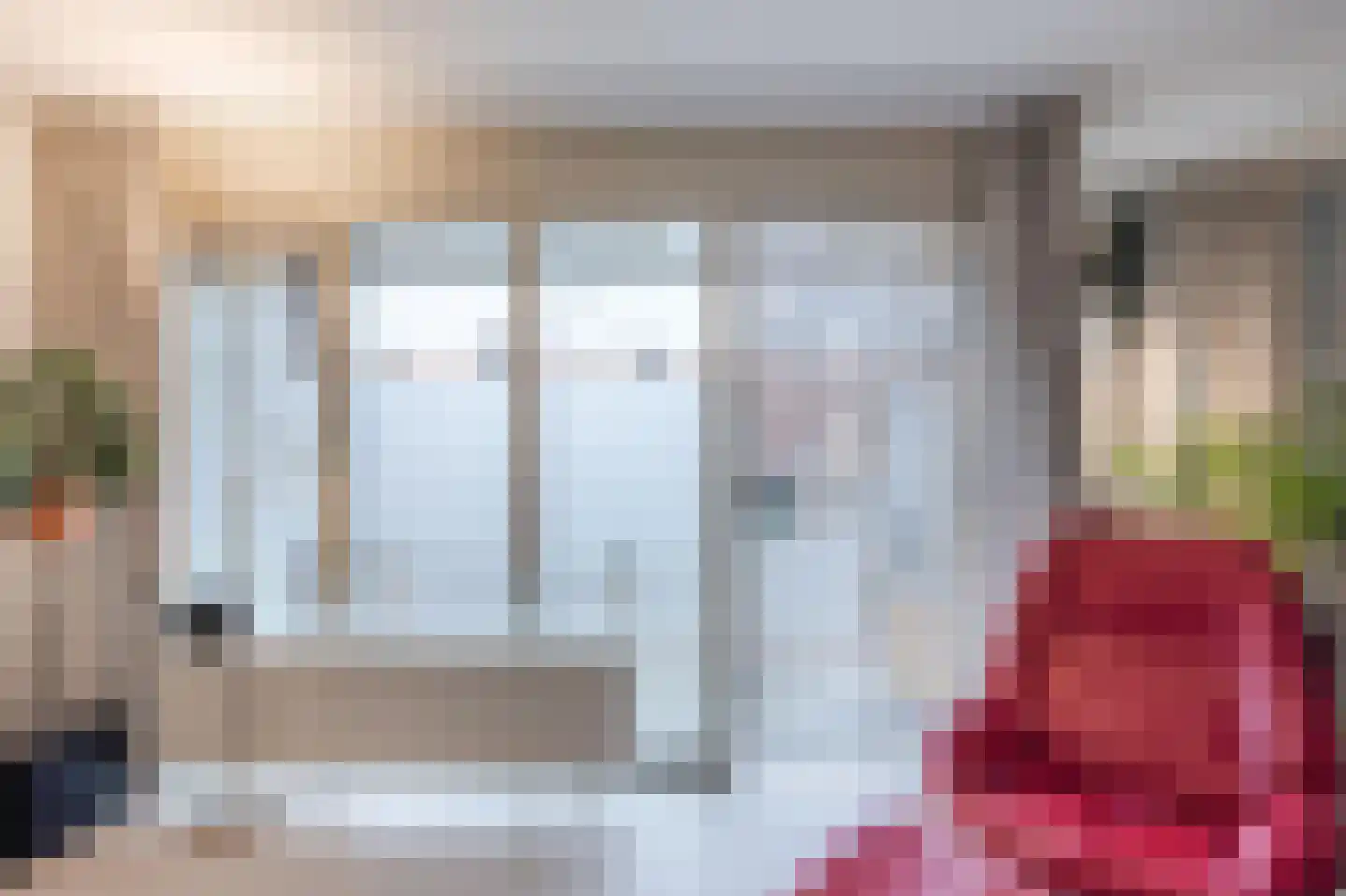 Van der Helststraat 4 Zwolle thumbnail 26