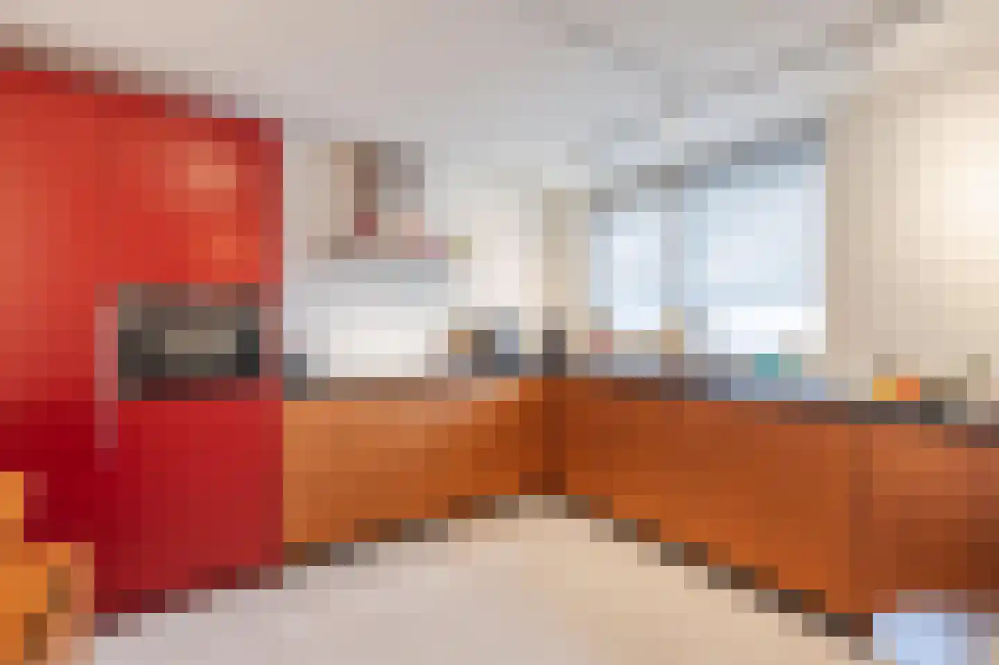 Van der Helststraat 4 Zwolle thumbnail 27