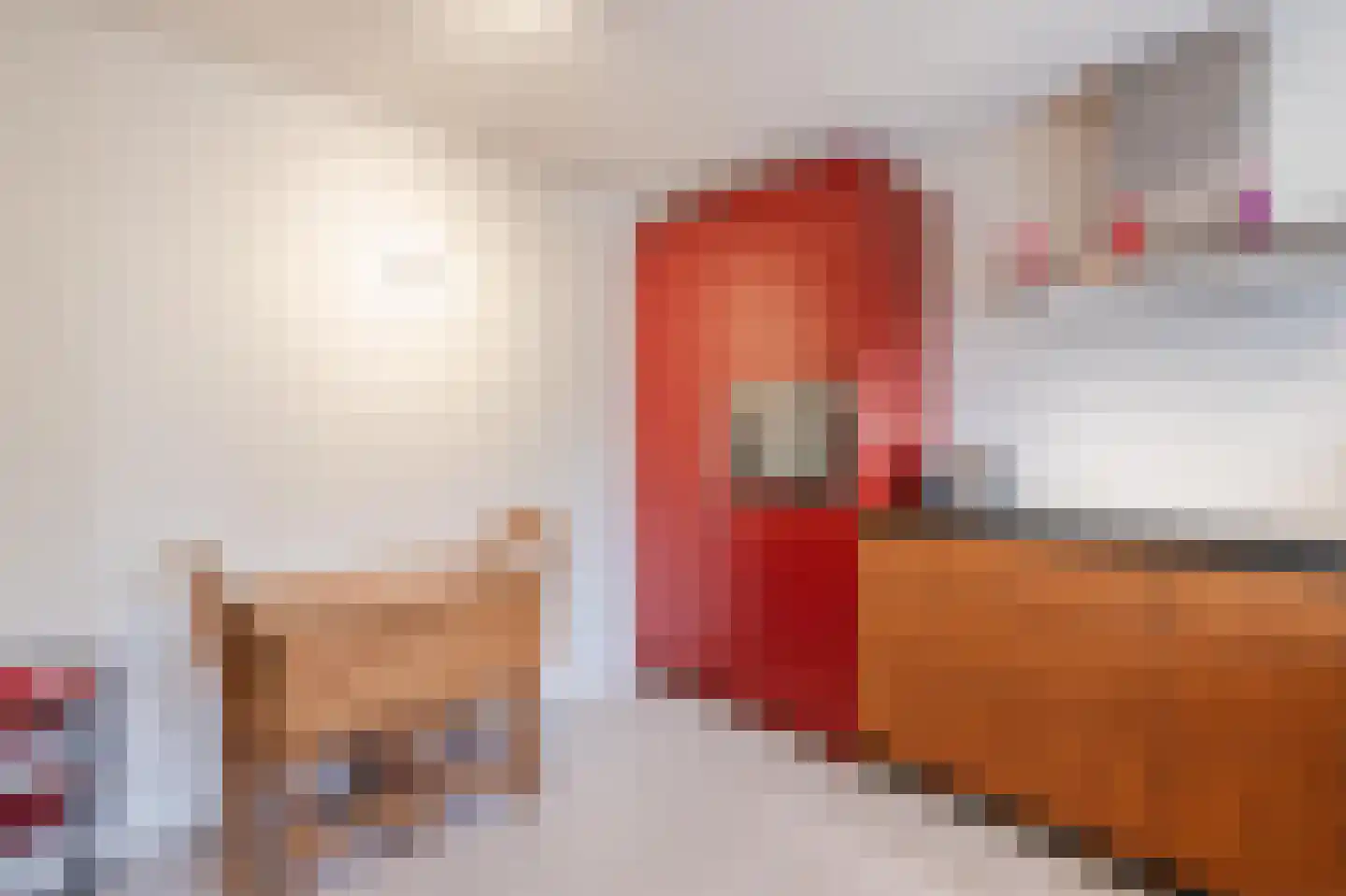 Van der Helststraat 4 Zwolle thumbnail 29