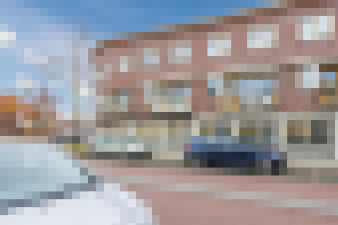 Van der Helststraat 4 Zwolle foto 3