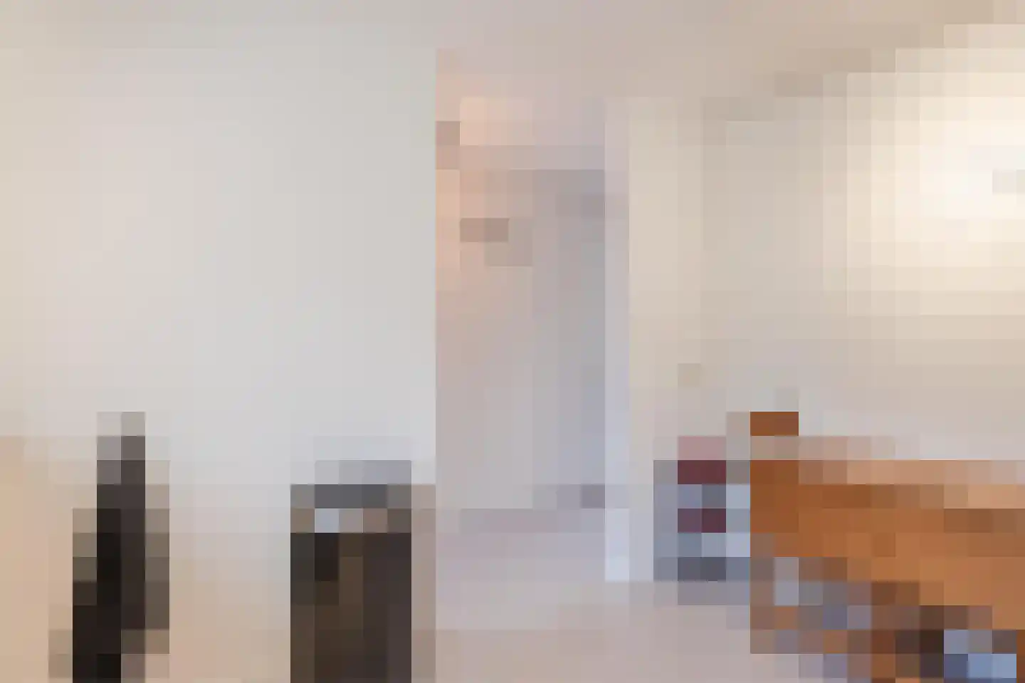Van der Helststraat 4 Zwolle thumbnail 30