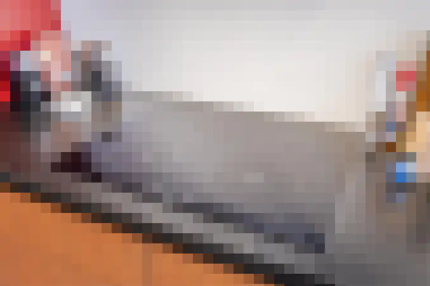 Van der Helststraat 4 Zwolle thumbnail 31