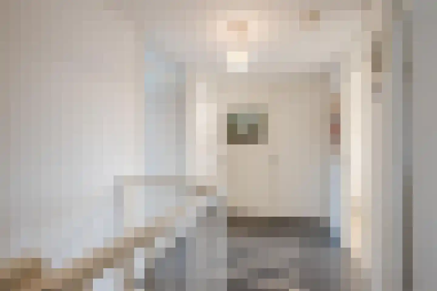 Van der Helststraat 4 Zwolle thumbnail 33