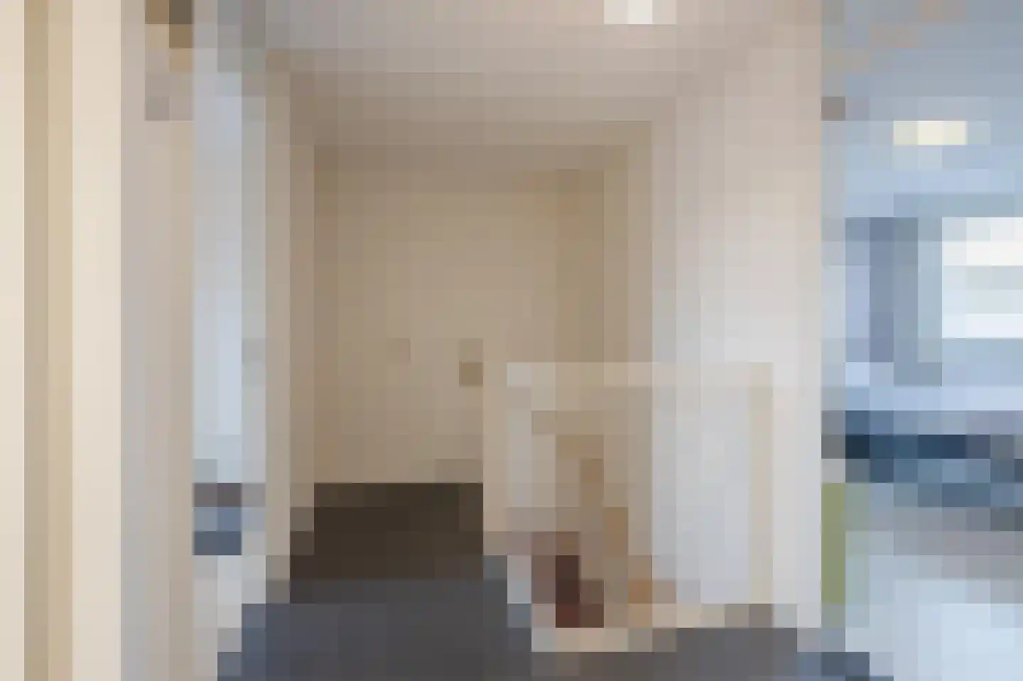 Van der Helststraat 4 Zwolle thumbnail 34