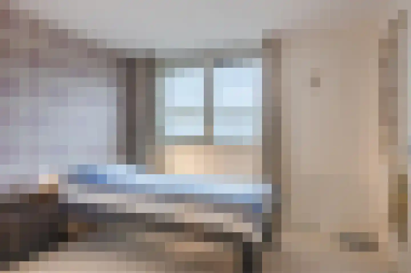 Van der Helststraat 4 Zwolle thumbnail 35