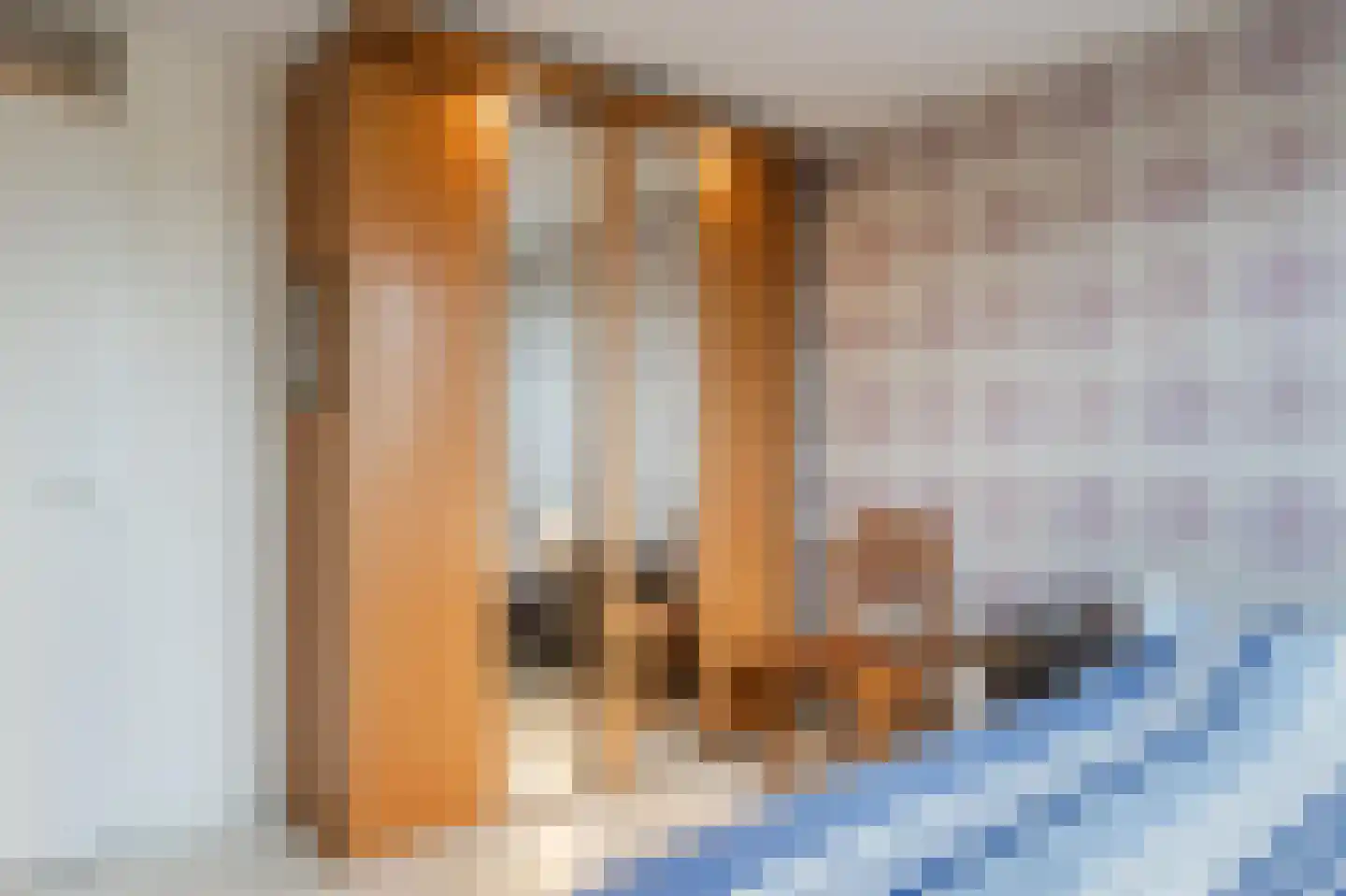 Van der Helststraat 4 Zwolle thumbnail 36