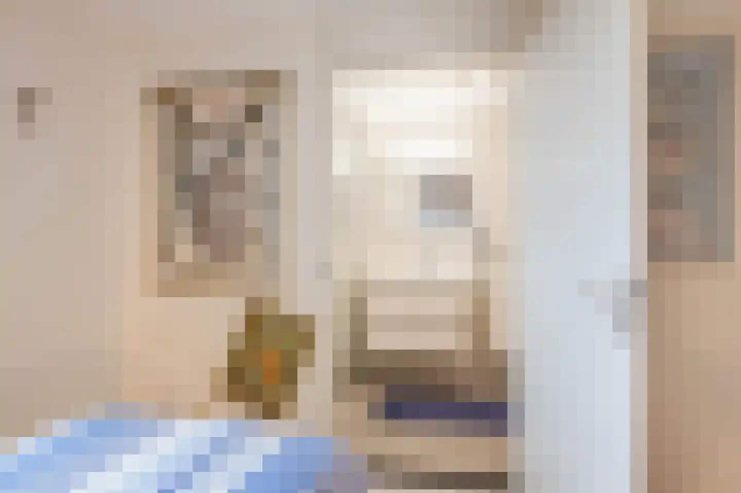 Van der Helststraat 4 Zwolle thumbnail 37