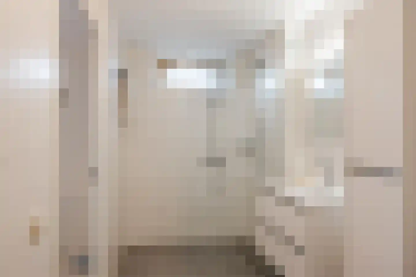 Van der Helststraat 4 Zwolle thumbnail 38
