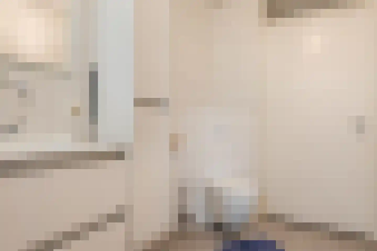 Van der Helststraat 4 Zwolle thumbnail 39