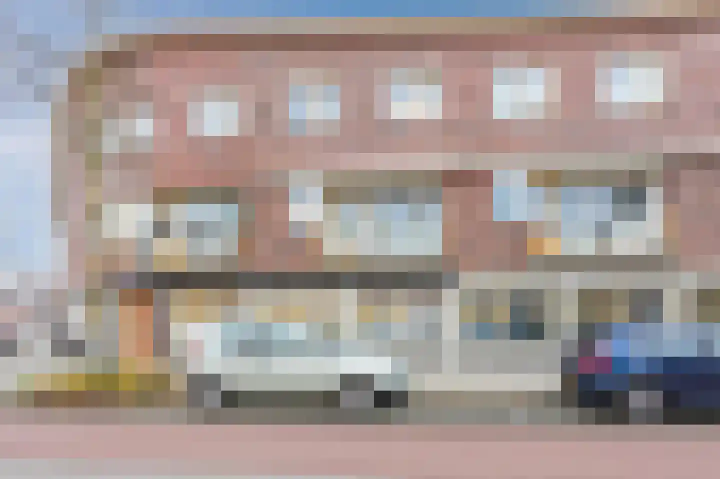 Van der Helststraat 4 Zwolle thumbnail 4