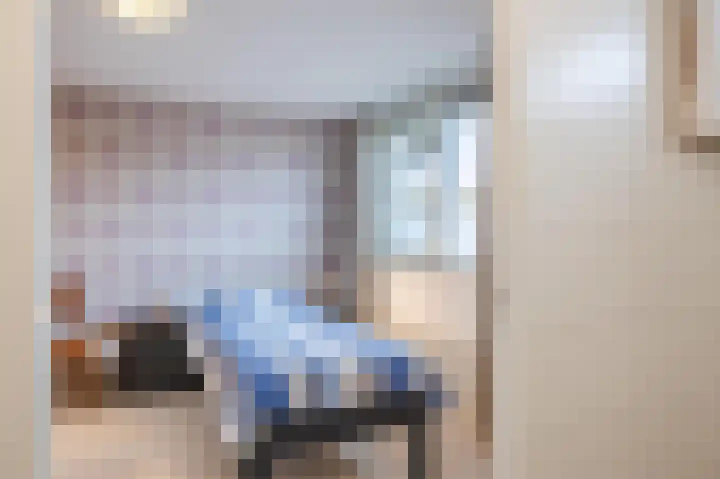 Van der Helststraat 4 Zwolle thumbnail 40