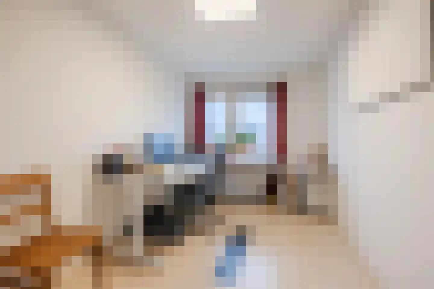 Van der Helststraat 4 Zwolle thumbnail 41