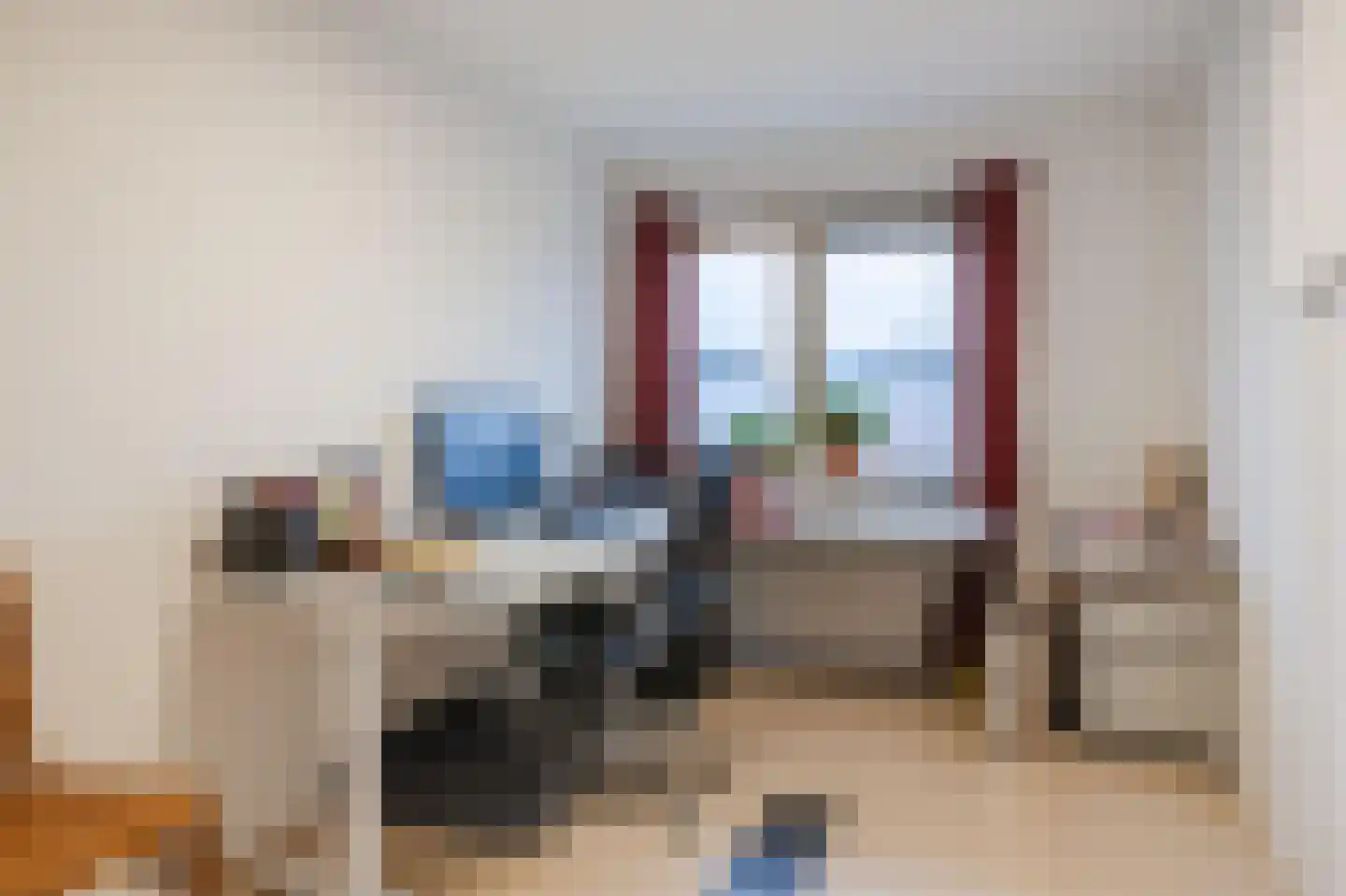 Van der Helststraat 4 Zwolle thumbnail 42