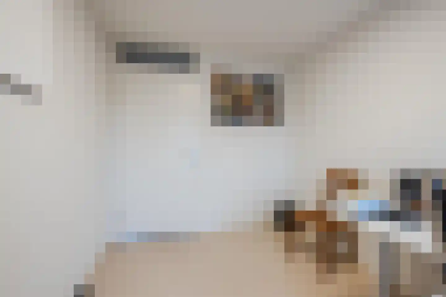 Van der Helststraat 4 Zwolle thumbnail 43