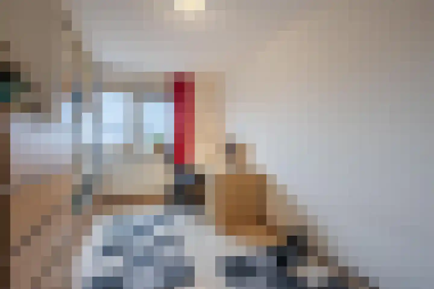 Van der Helststraat 4 Zwolle thumbnail 44