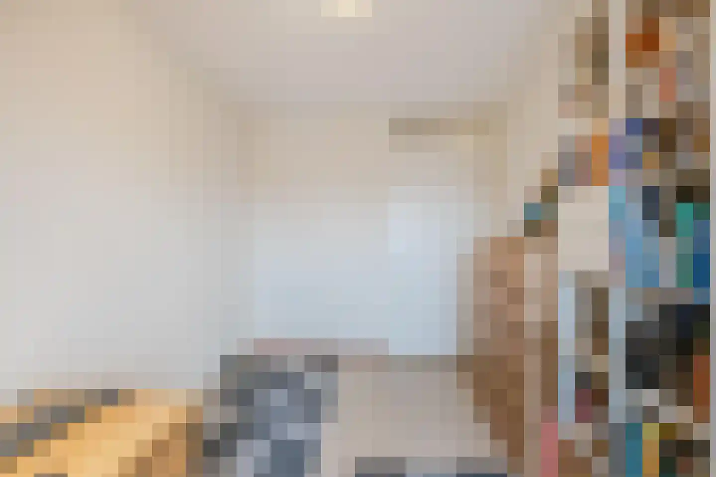 Van der Helststraat 4 Zwolle thumbnail 45