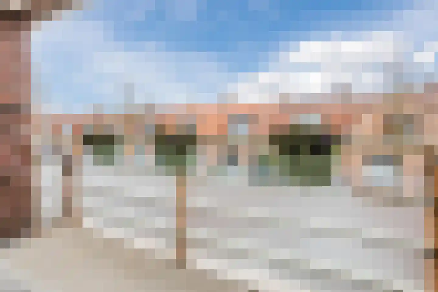 Van der Helststraat 4 Zwolle thumbnail 46
