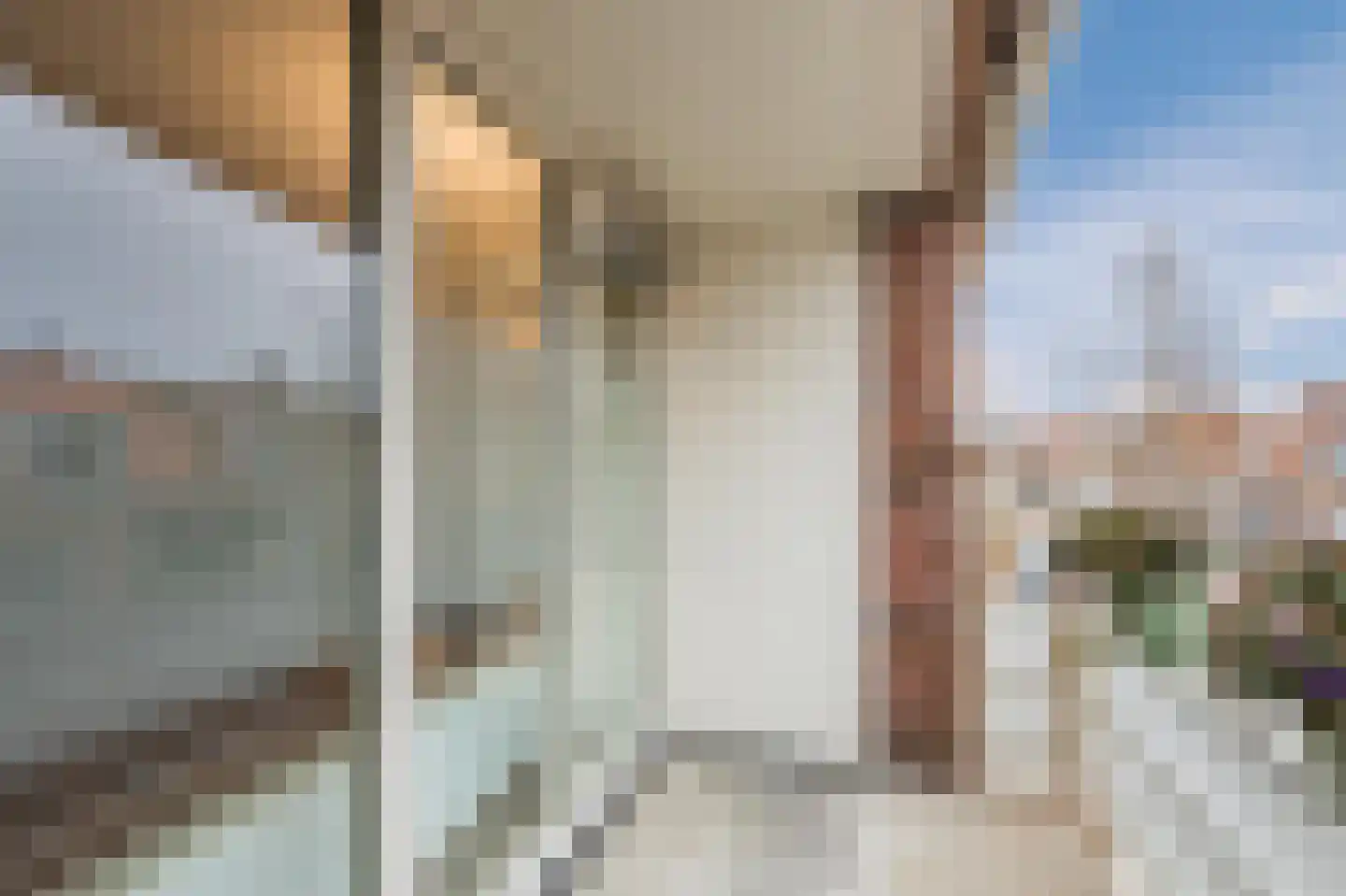 Van der Helststraat 4 Zwolle thumbnail 47