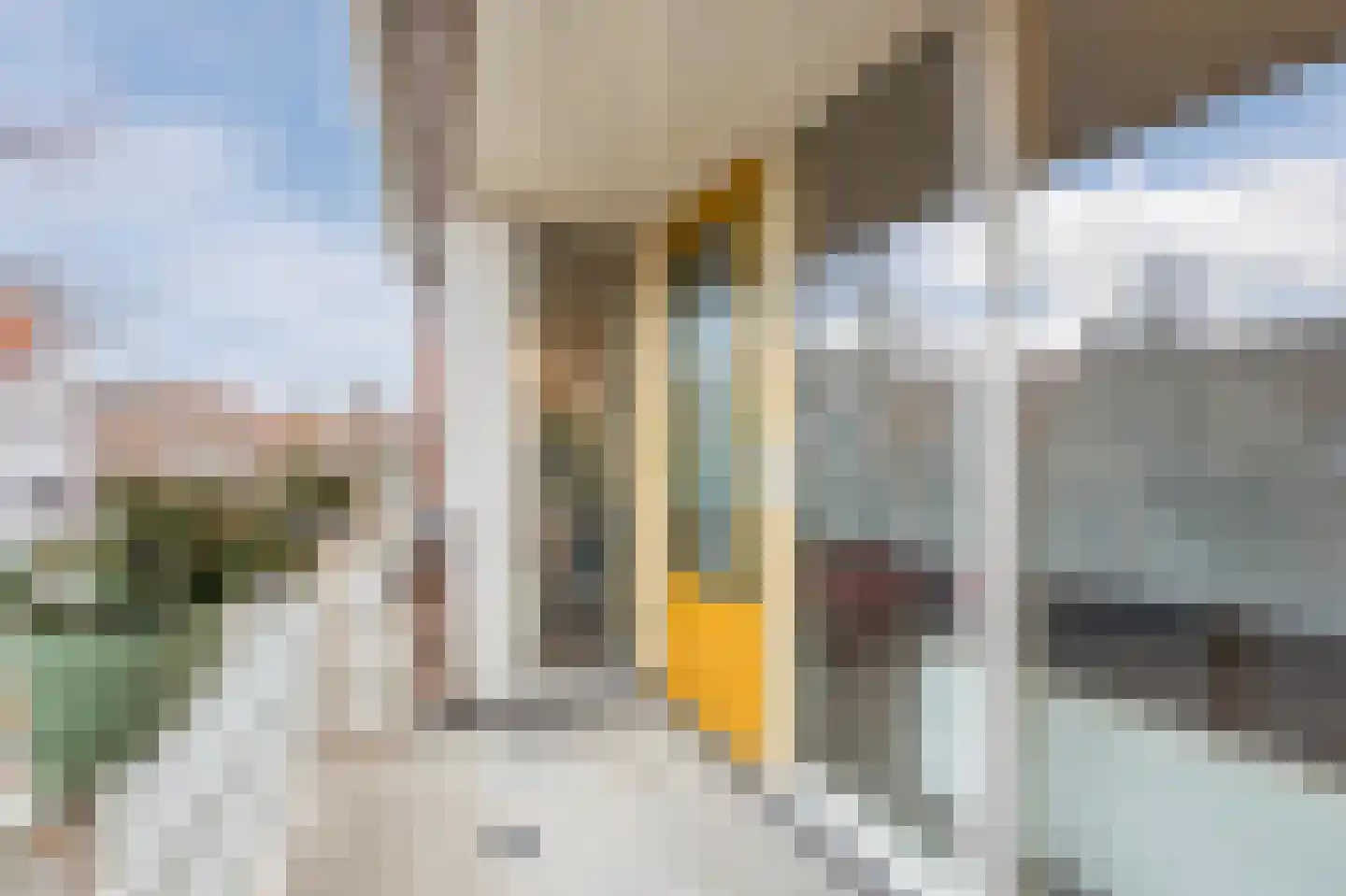 Van der Helststraat 4 Zwolle thumbnail 48