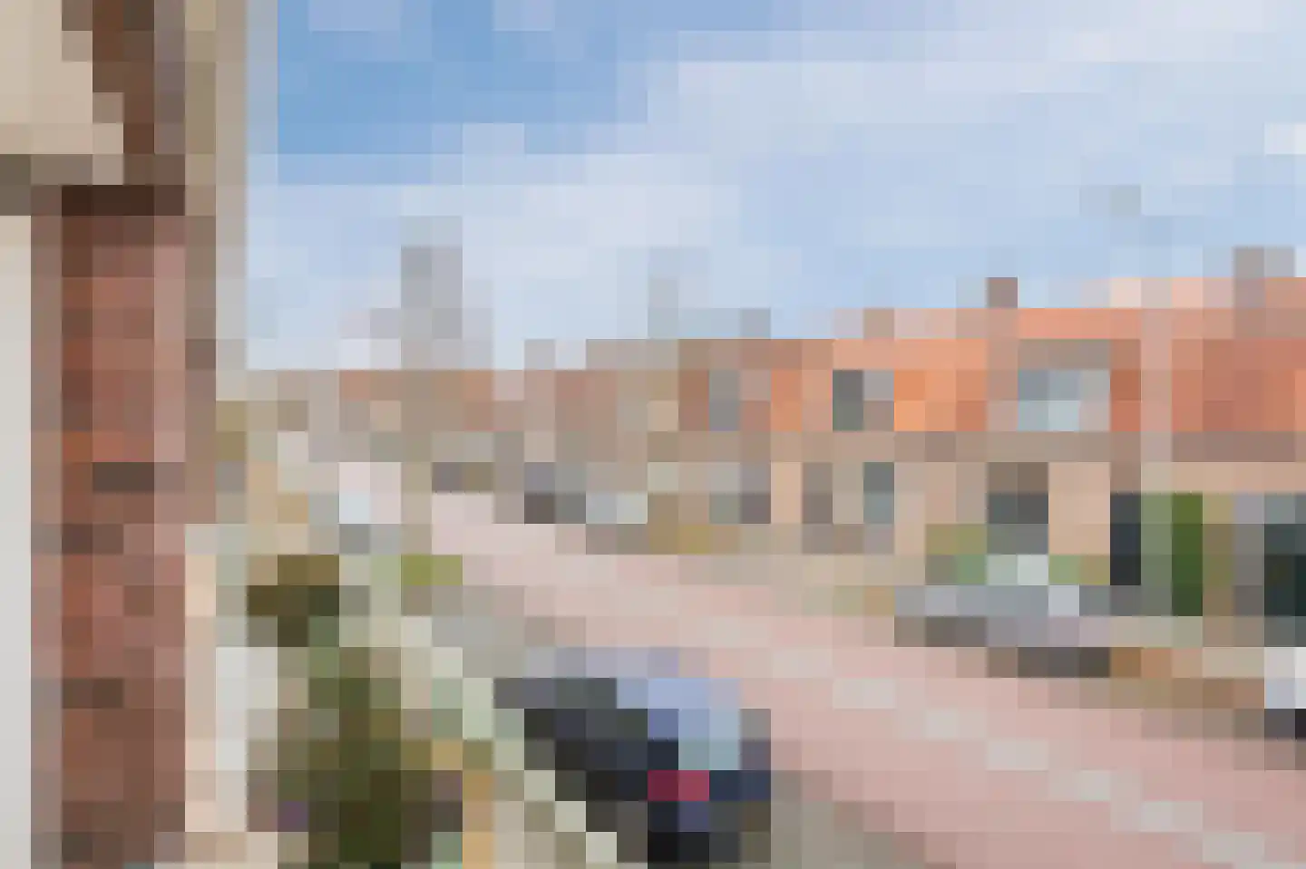 Van der Helststraat 4 Zwolle thumbnail 49