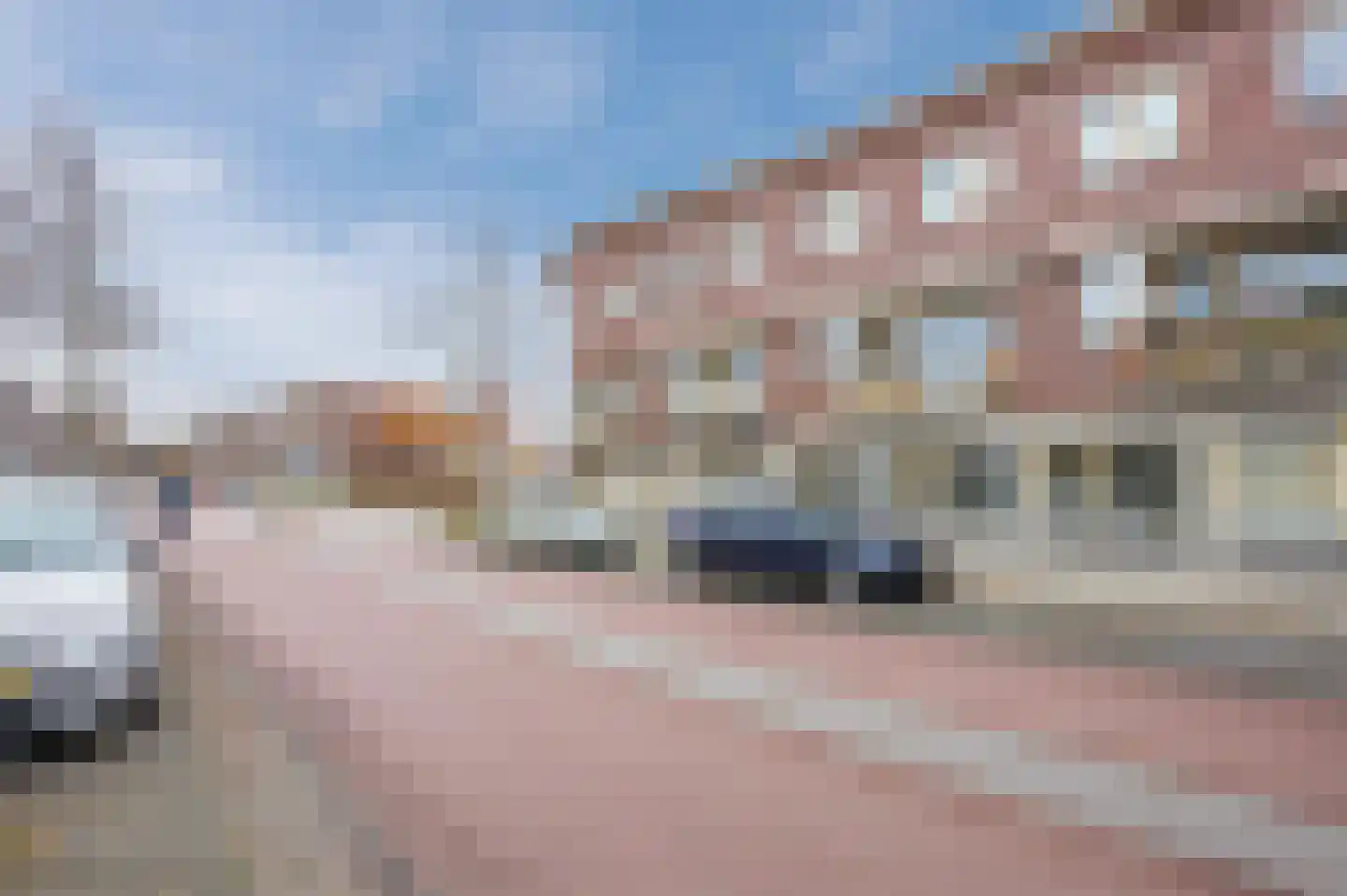 Van der Helststraat 4 Zwolle thumbnail 5