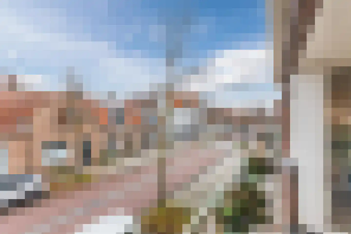 Van der Helststraat 4 Zwolle thumbnail 50