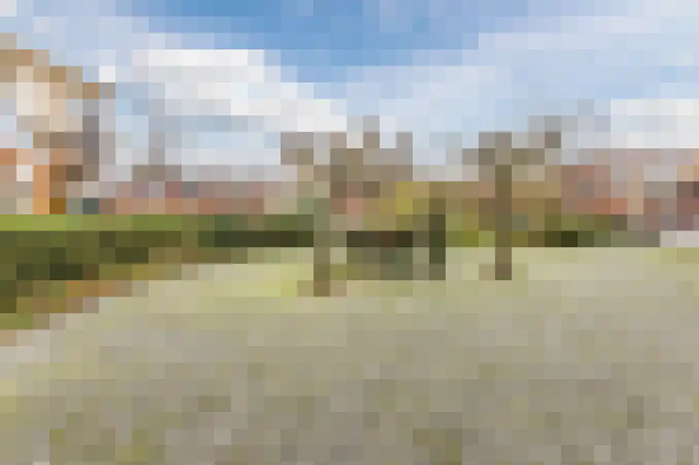 Van der Helststraat 4 Zwolle thumbnail 51