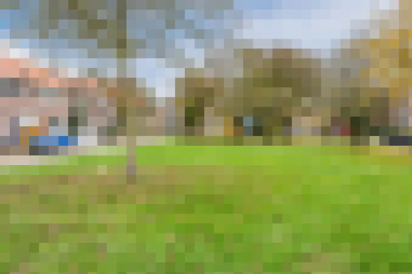 Van der Helststraat 4 Zwolle thumbnail 52
