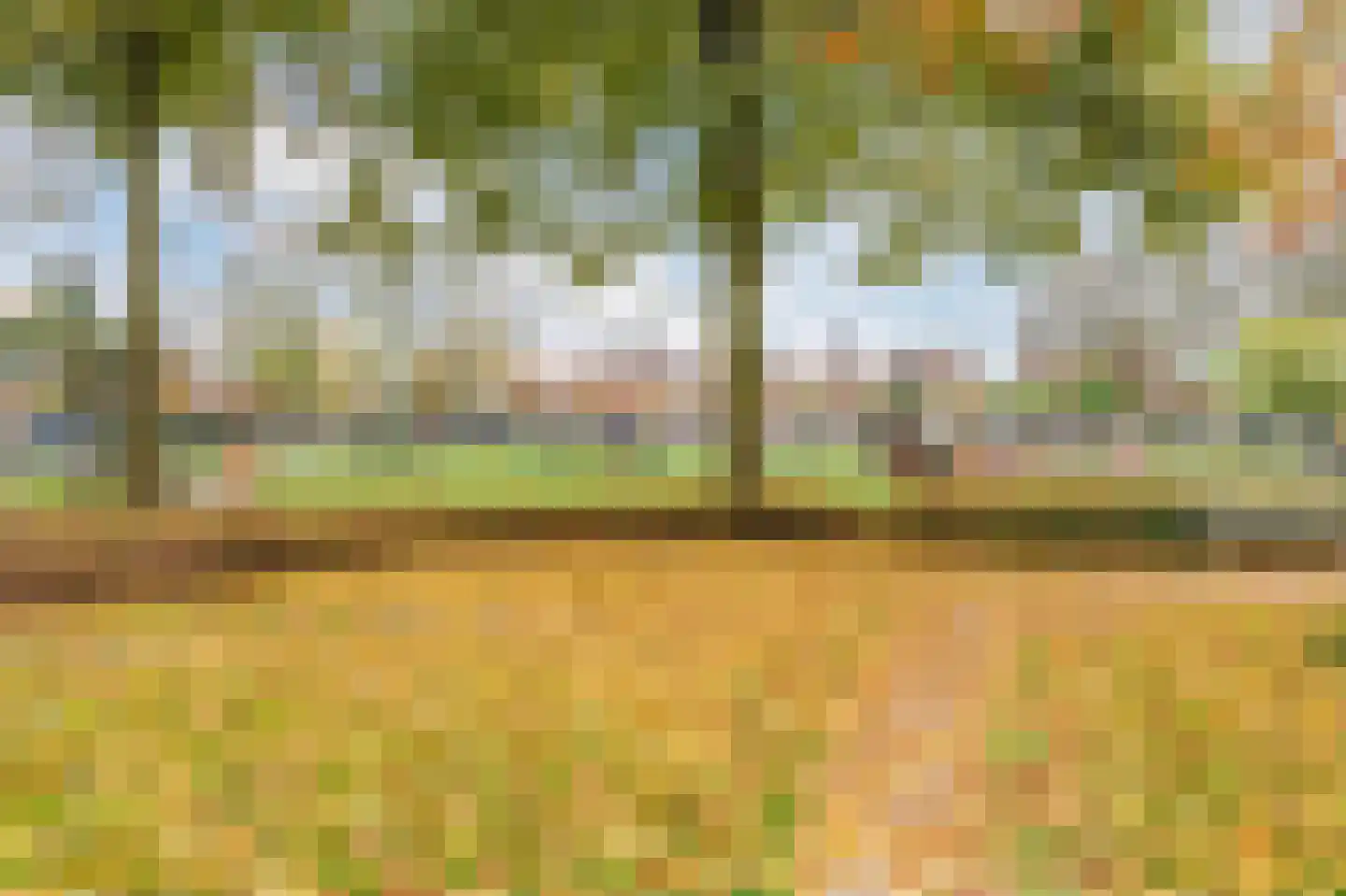 Van der Helststraat 4 Zwolle thumbnail 53