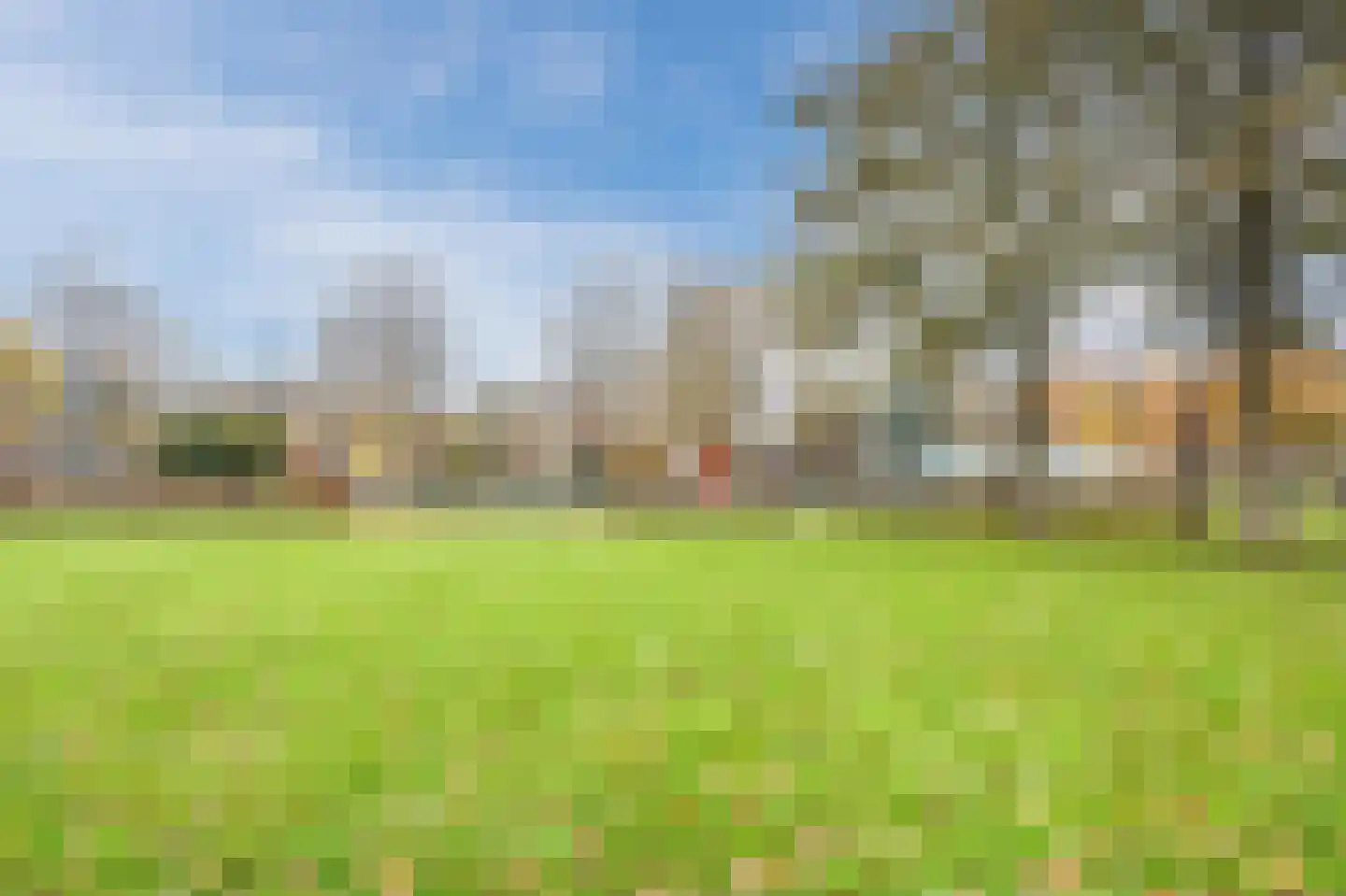 Van der Helststraat 4 Zwolle thumbnail 54