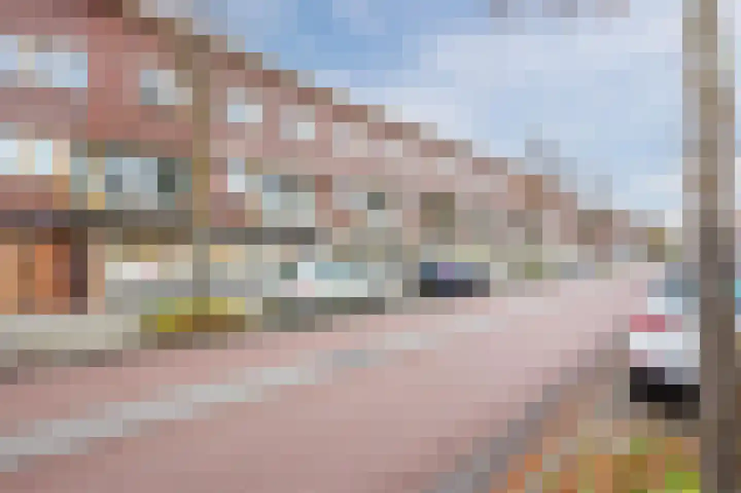 Van der Helststraat 4 Zwolle thumbnail 6