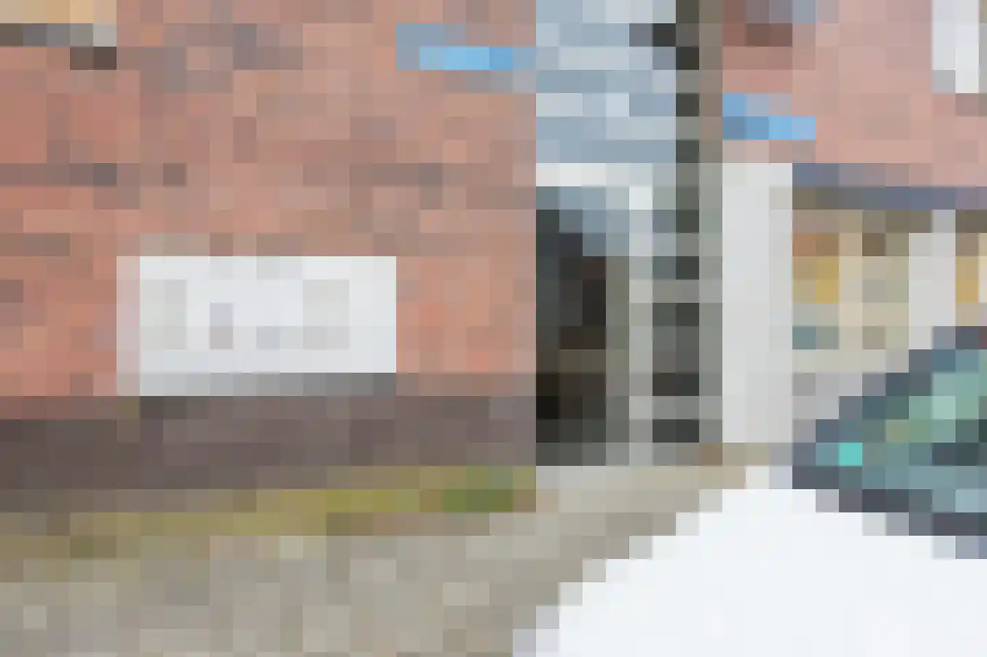 Van der Helststraat 4 Zwolle thumbnail 7