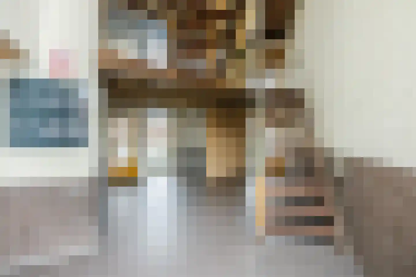 Van der Helststraat 4 Zwolle thumbnail 8