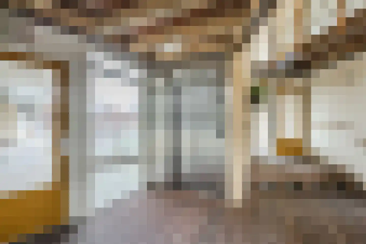 Van der Helststraat 4 Zwolle thumbnail 9