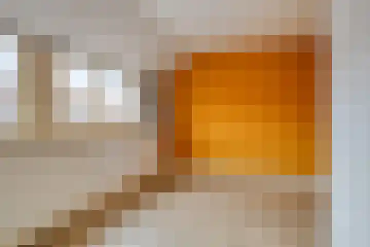van der Helststraat 40 Leeuwarden thumbnail 9