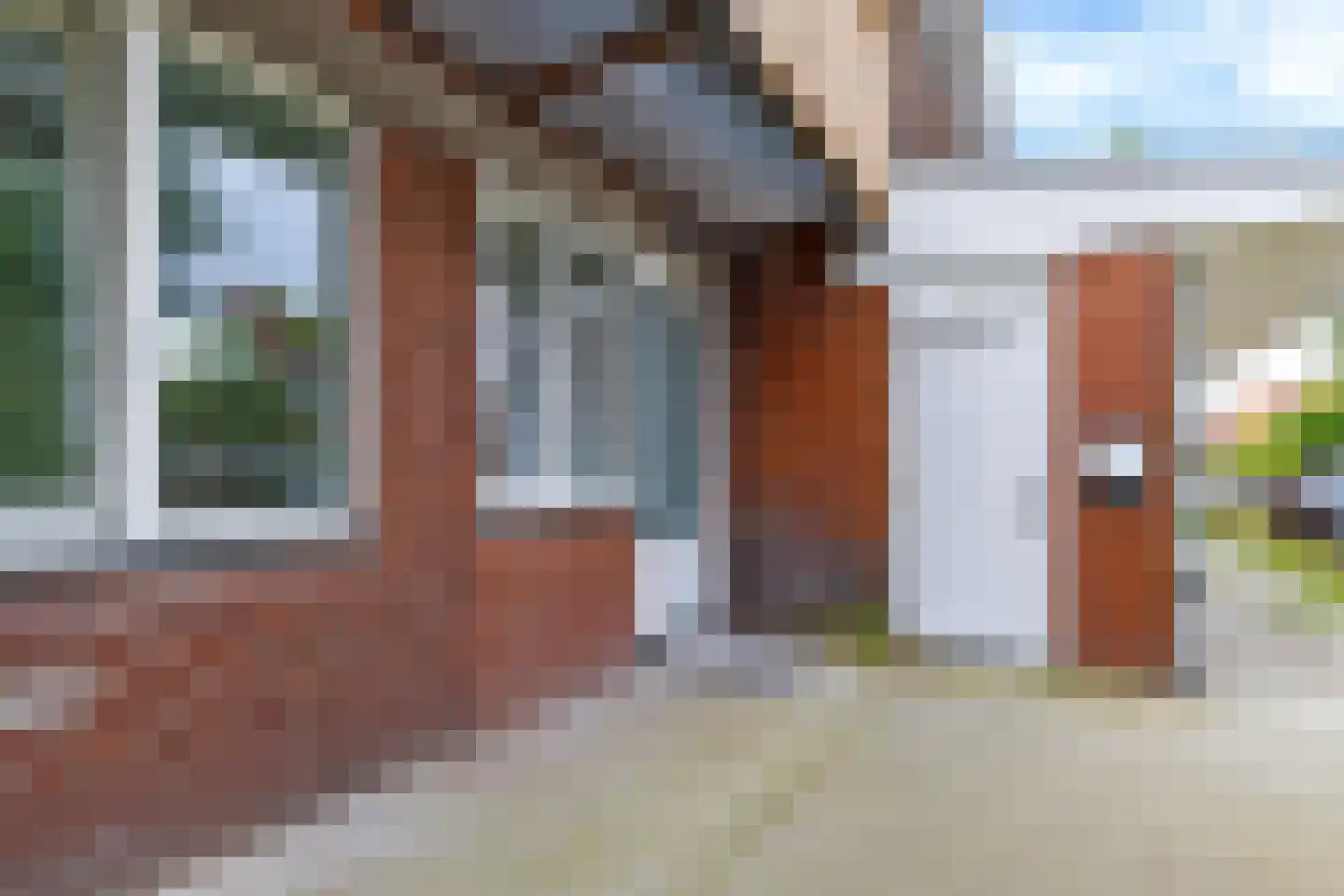 van der Helststraat 43 a Leeuwarden thumbnail 10