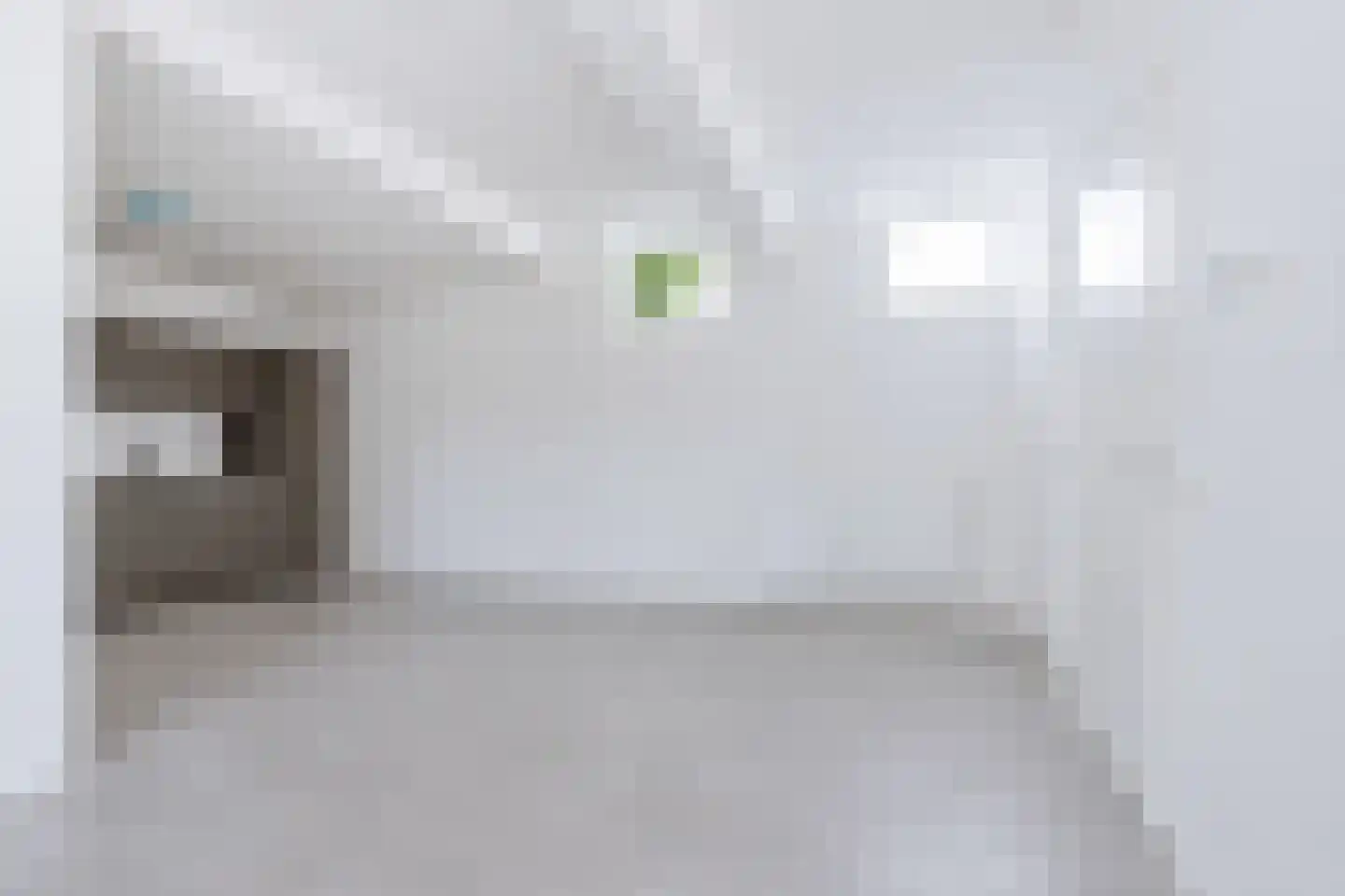 van der Helststraat 43 a Leeuwarden thumbnail 20