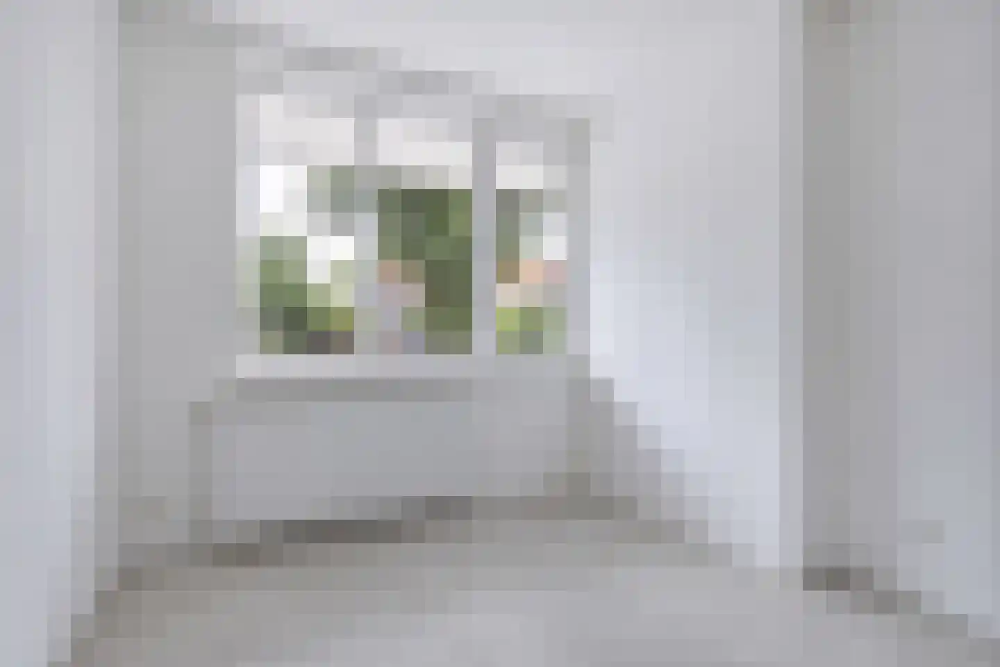 van der Helststraat 43 a Leeuwarden thumbnail 23