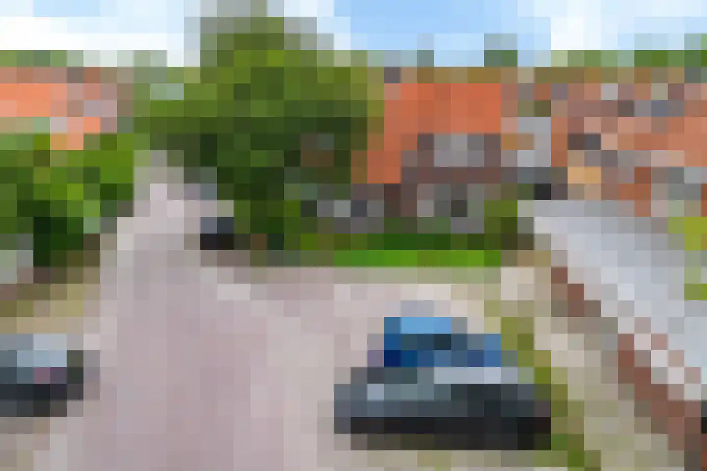 van der Helststraat 43 a Leeuwarden thumbnail 27