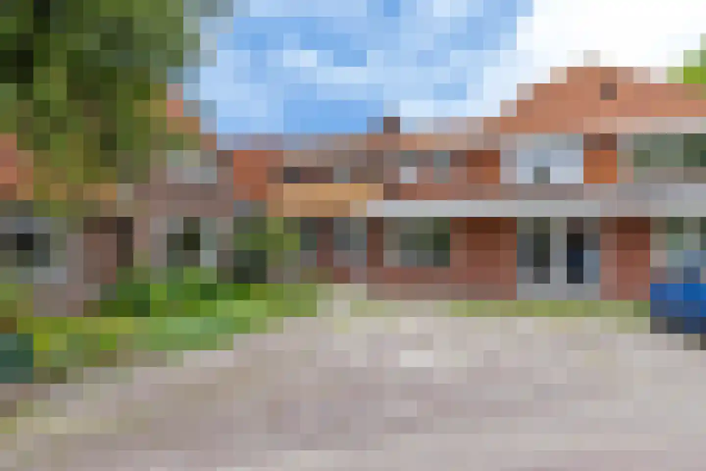 van der Helststraat 43 a Leeuwarden thumbnail 28