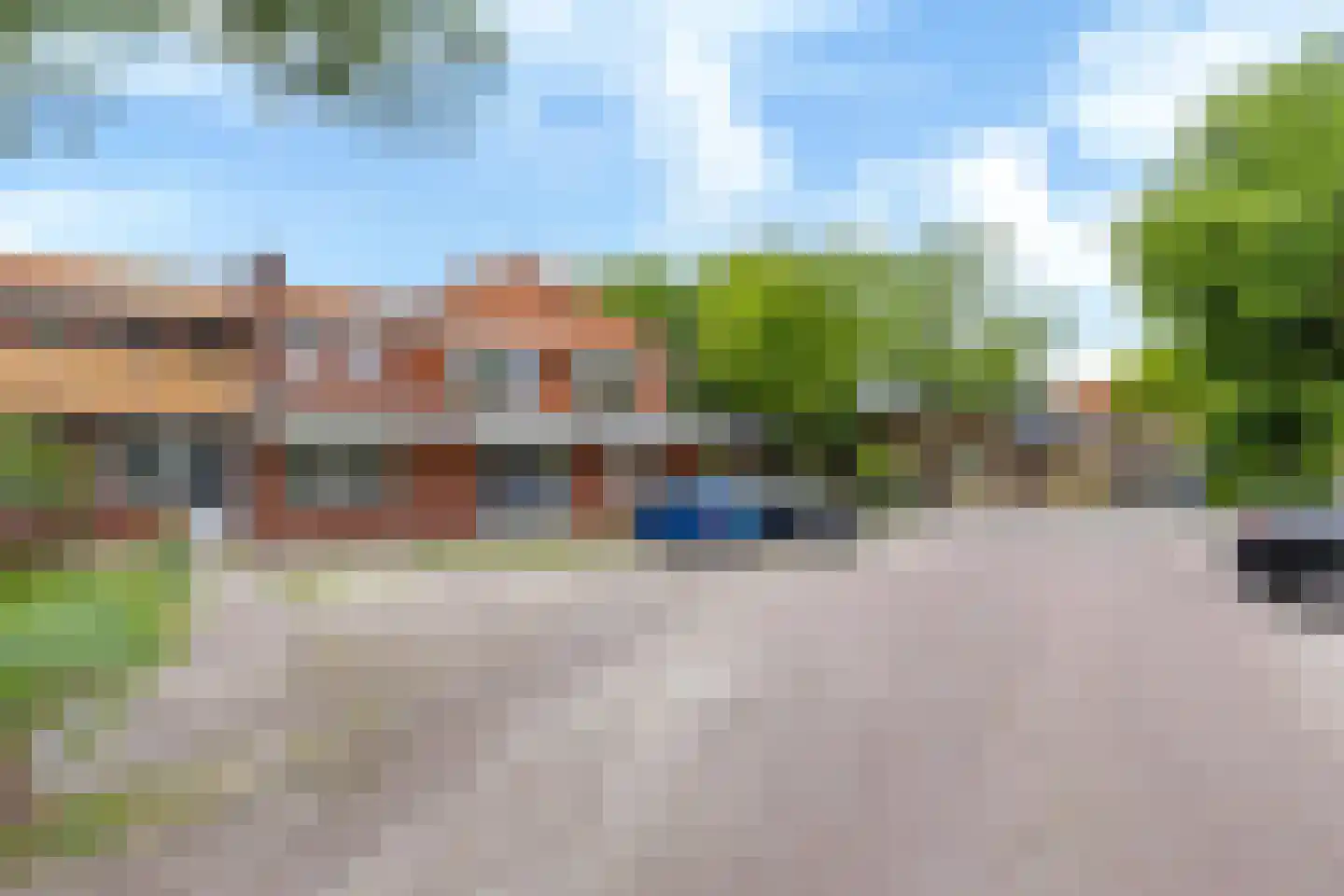van der Helststraat 43 a Leeuwarden thumbnail 29