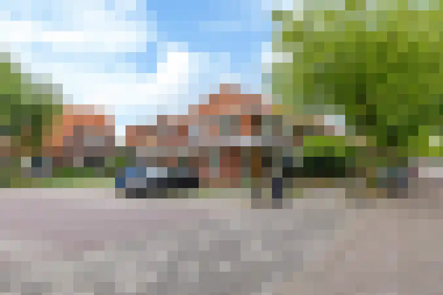 van der Helststraat 43 a Leeuwarden thumbnail 30