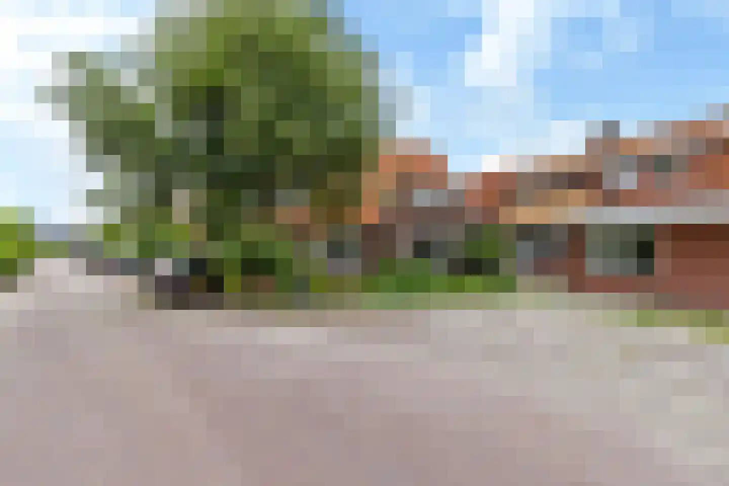 van der Helststraat 43 a Leeuwarden thumbnail 31