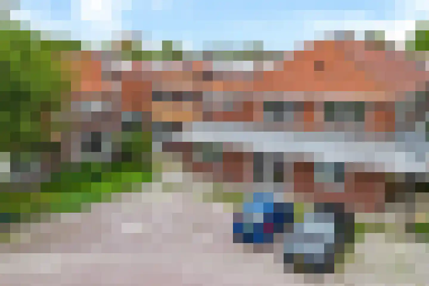 van der Helststraat 43 a Leeuwarden thumbnail 5
