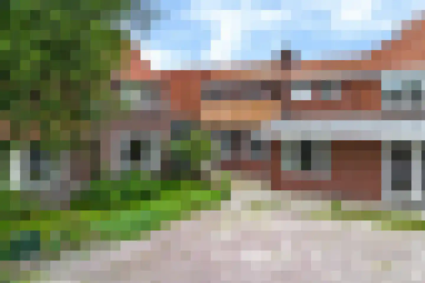 van der Helststraat 43 a Leeuwarden thumbnail 6