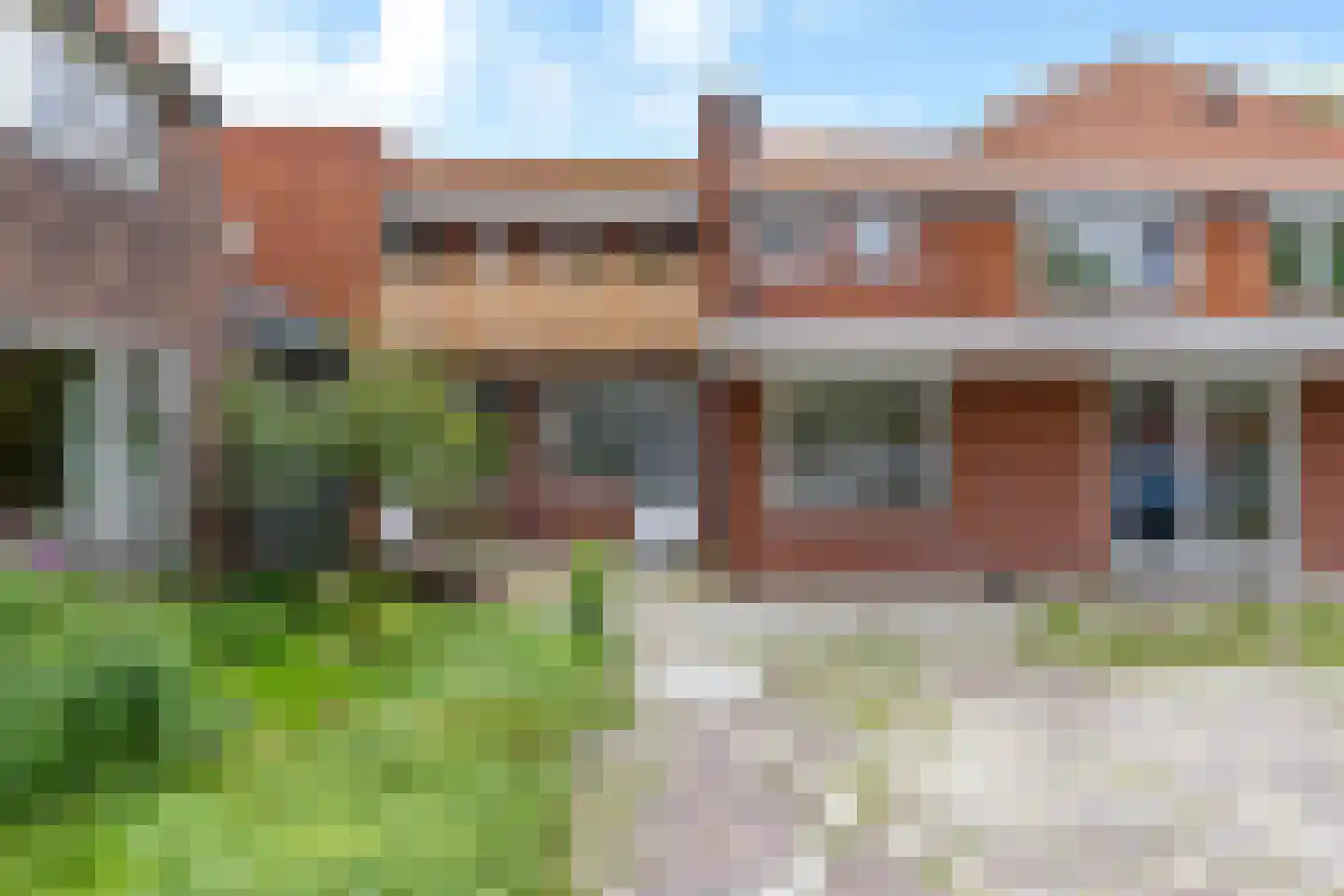 van der Helststraat 43 a Leeuwarden thumbnail 7